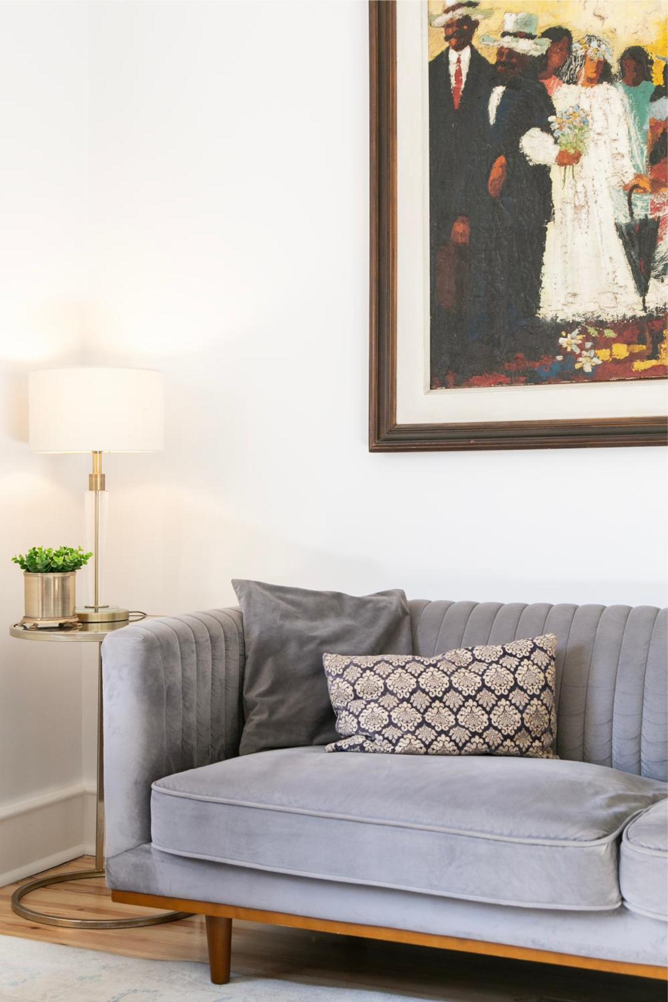 Boutique Apartment Near Ritz & Liberdade Lissabon Exterior foto